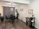 824 Pasadena Avenue - Photo 20