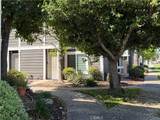 824 Pasadena Avenue - Photo 3