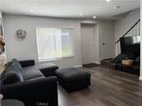 824 Pasadena Avenue - Photo 21
