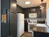 824 Pasadena Avenue - Photo 22