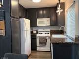 824 Pasadena Avenue - Photo 23