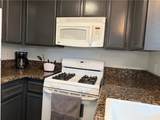 824 Pasadena Avenue - Photo 25