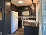 824 Pasadena Avenue - Photo 26