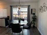 824 Pasadena Avenue - Photo 27