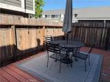 824 Pasadena Avenue - Photo 29