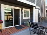 824 Pasadena Avenue - Photo 30