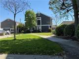 824 Pasadena Avenue - Photo 4