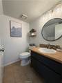 824 Pasadena Avenue - Photo 33