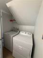 824 Pasadena Avenue - Photo 34
