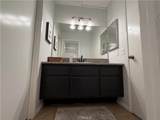 824 Pasadena Avenue - Photo 35