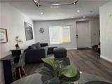 824 Pasadena Avenue - Photo 37