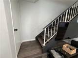 824 Pasadena Avenue - Photo 39