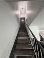 824 Pasadena Avenue - Photo 41