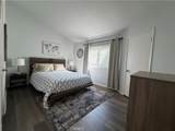 824 Pasadena Avenue - Photo 42