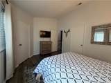 824 Pasadena Avenue - Photo 44