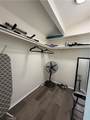 824 Pasadena Avenue - Photo 45