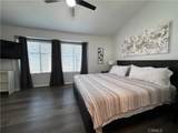 824 Pasadena Avenue - Photo 46