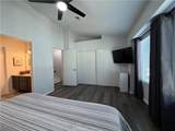 824 Pasadena Avenue - Photo 47