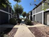 824 Pasadena Avenue - Photo 6