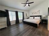824 Pasadena Avenue - Photo 51