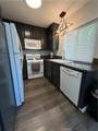 824 Pasadena Avenue - Photo 54