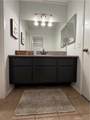 824 Pasadena Avenue - Photo 55