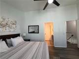824 Pasadena Avenue - Photo 56