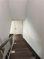 824 Pasadena Avenue - Photo 57