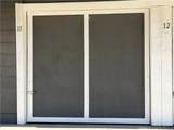 824 Pasadena Avenue - Photo 58