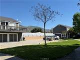 824 Pasadena Avenue - Photo 59
