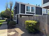 824 Pasadena Avenue - Photo 7