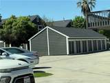 824 Pasadena Avenue - Photo 8
