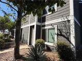 824 Pasadena Avenue - Photo 9