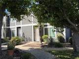 824 Pasadena Avenue - Photo 10