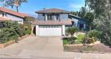 8 Tanglewood - Photo 1