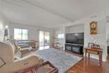 8 Tanglewood - Photo 11