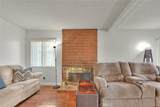 8 Tanglewood - Photo 12