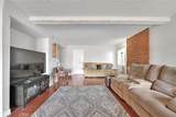 8 Tanglewood - Photo 14