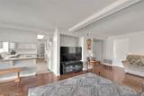 8 Tanglewood - Photo 15