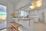 8 Tanglewood - Photo 16