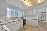8 Tanglewood - Photo 18