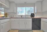 8 Tanglewood - Photo 19