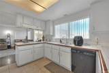 8 Tanglewood - Photo 20