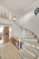 8 Tanglewood - Photo 3