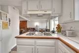 8 Tanglewood - Photo 21