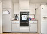 8 Tanglewood - Photo 22