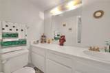 8 Tanglewood - Photo 23
