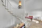 8 Tanglewood - Photo 24