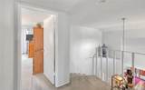 8 Tanglewood - Photo 26