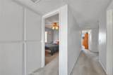 8 Tanglewood - Photo 27